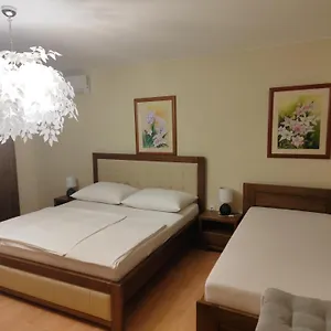 Appartamento Am, Krk Town
